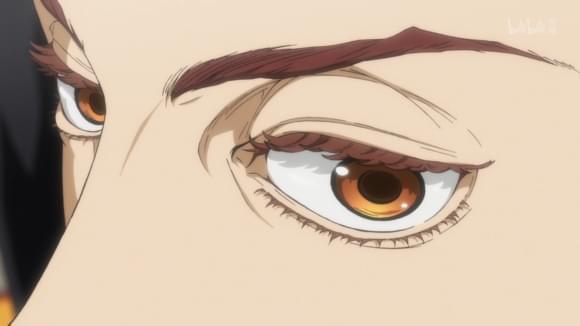 国产精品无码三级在线播放一区