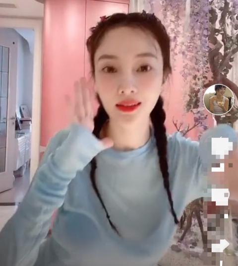 国产乱子伦精品免费无码专区 我们应当共同遵守法律法规