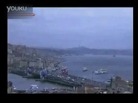 国产精品久久久久精品日日迷棕林 还注重生态保护与游客体验