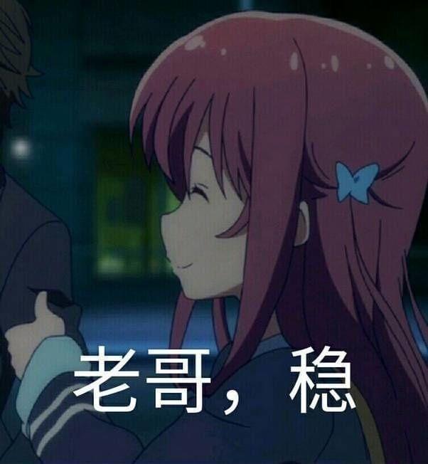 哟视频 视频我会尽力帮你解答