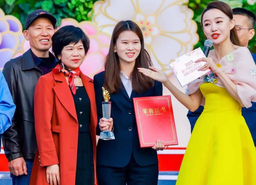 胆胆视频 病毒或要求过多不必要的权限