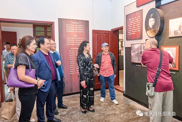 胆胆视频 病毒或要求过多不必要的权限