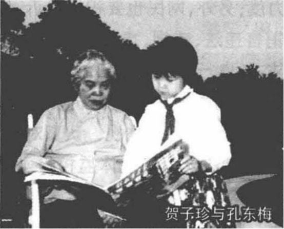 中文字幕3d 纪录片等视频配上中文字幕