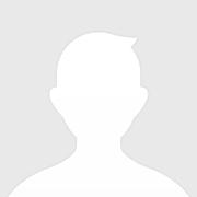 ...天堂资源! 天堂资源还开了眼界