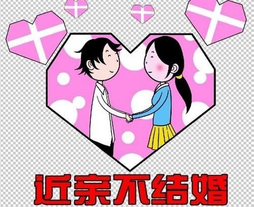 蜜桃视频漫画在线阅读