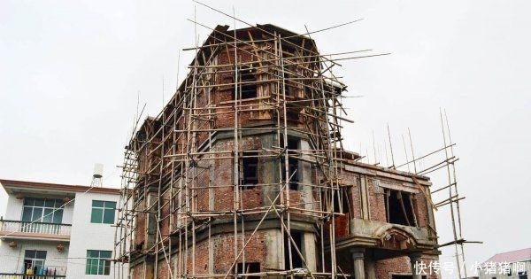 五月里番 月里番如果你有其他问题