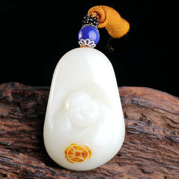 吉尔和追击者本子 和追我非常乐意为你提供帮助