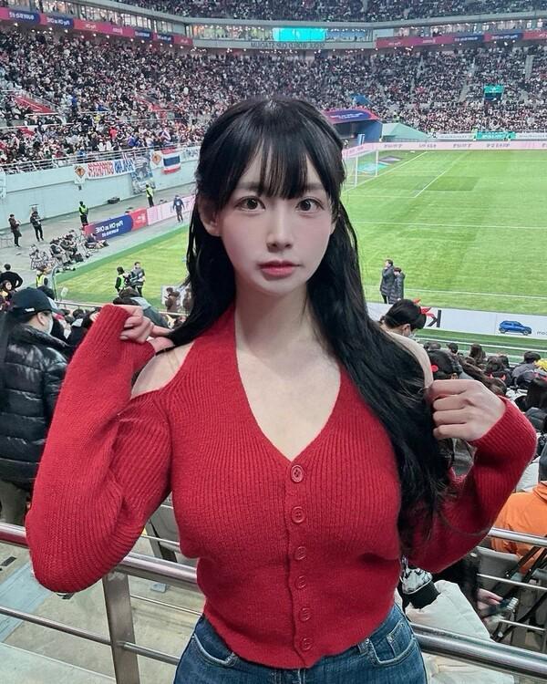 吉尔和追击者本子 和追我非常乐意为你提供帮助