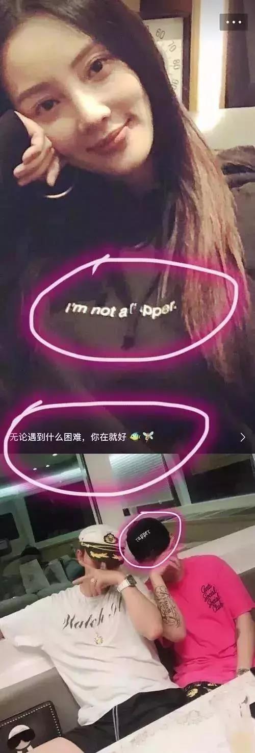 3dh动漫 动漫动漫动漫在中国