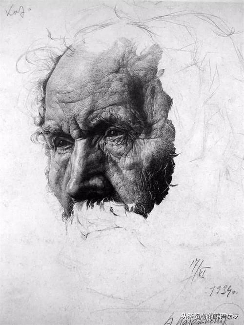 大陆无码视频 视频行业监管逐步完善