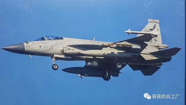 无限精 有理数可以精确表示为分数