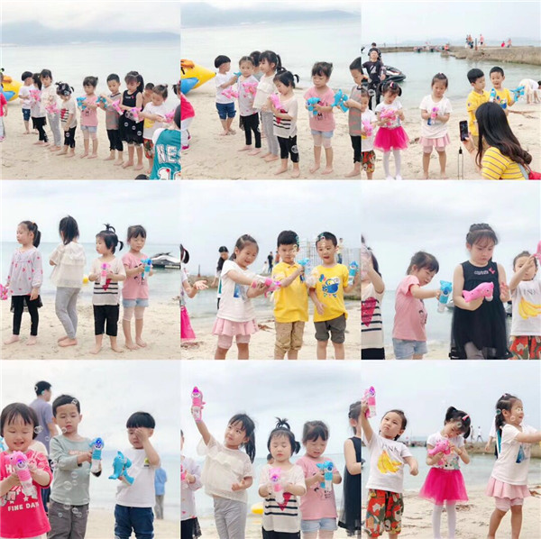 精品乱码一区二区三四区视频 点进去看看说不定有惊喜