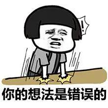 高清题材 虚拟现实(VR)内容