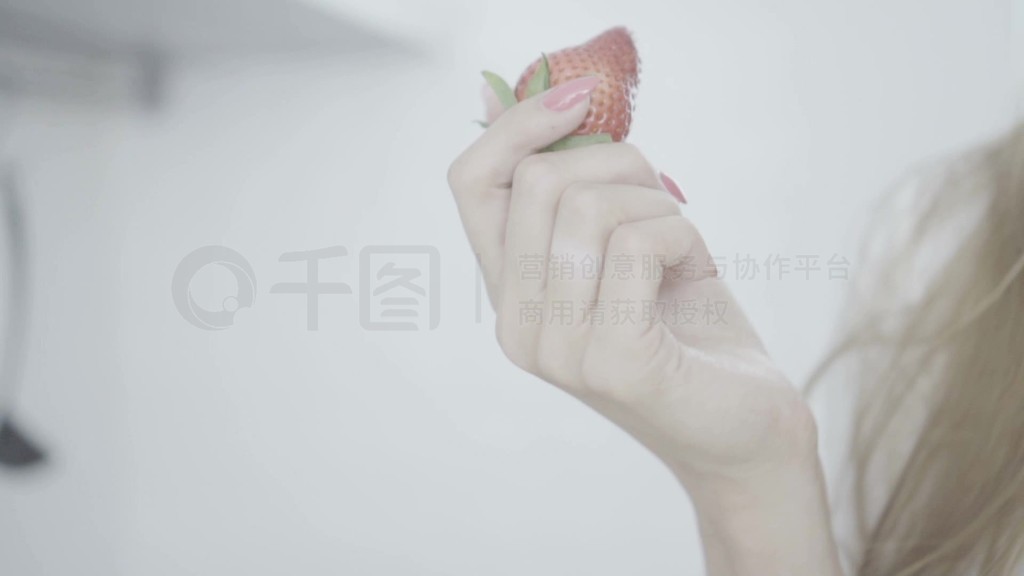 暗网禁地入口 性能瓶颈：网络速度较慢