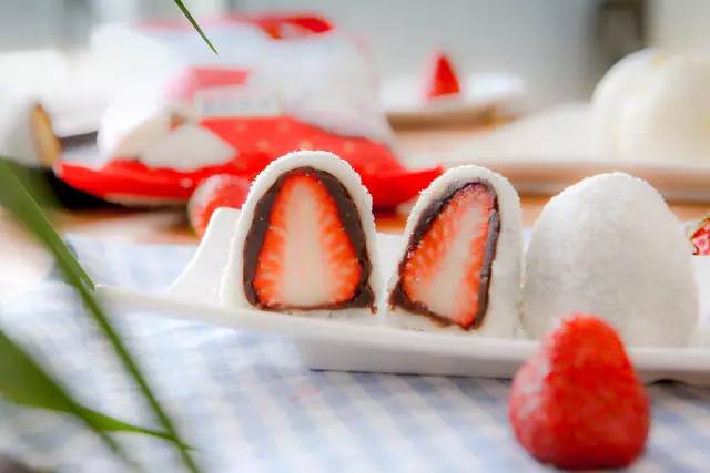 狗欢欢 看起来您提到了“狗欢欢”