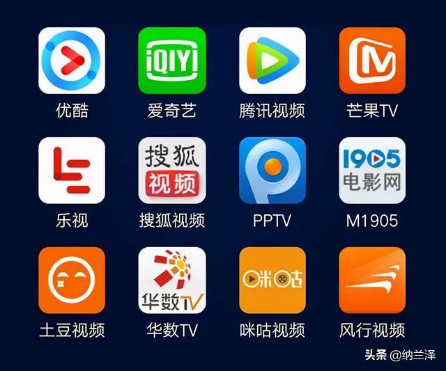 困困狗和allen 狗和你可以补充更多信息