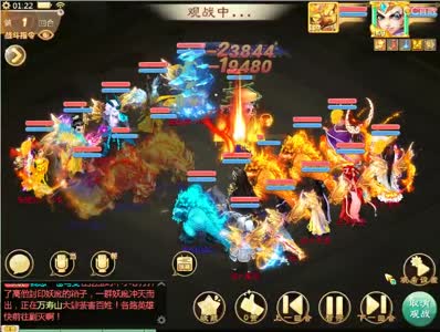 性性活全集 我试过书里的活全早餐建议