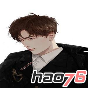 火影l 火影动画有大量“原创剧情”