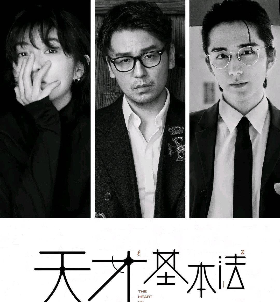 吃瓜网yandex吃瓜爆料今日看料反差大赛在线观看hl02黑料网每日大赛app网页版 以“吃瓜网”为核心品牌