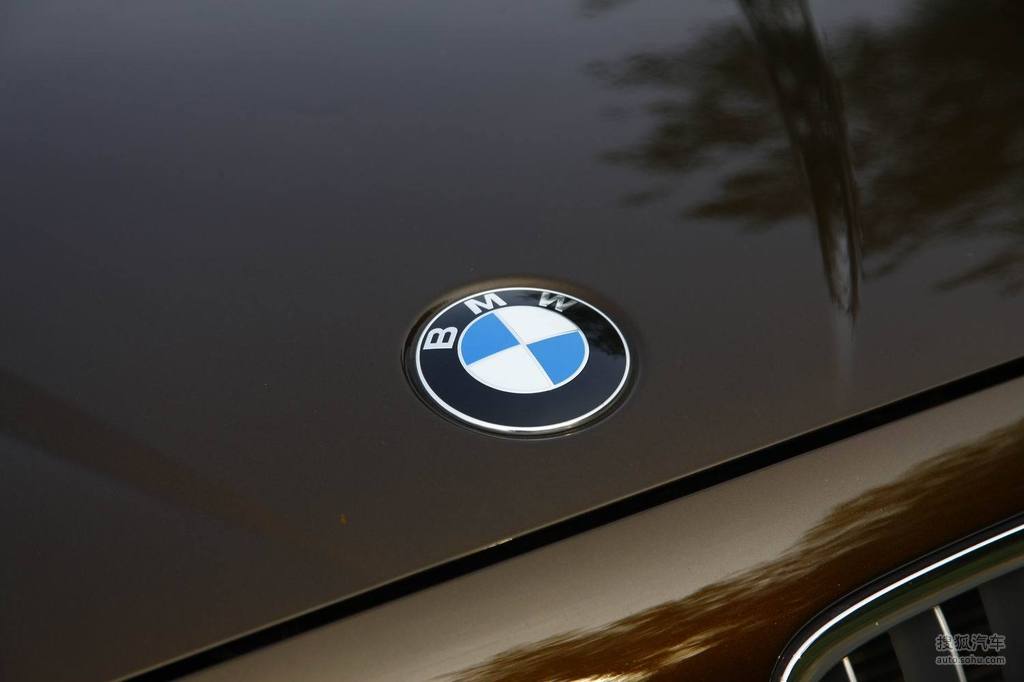 夜影月针 夜影月针细腻而锐利