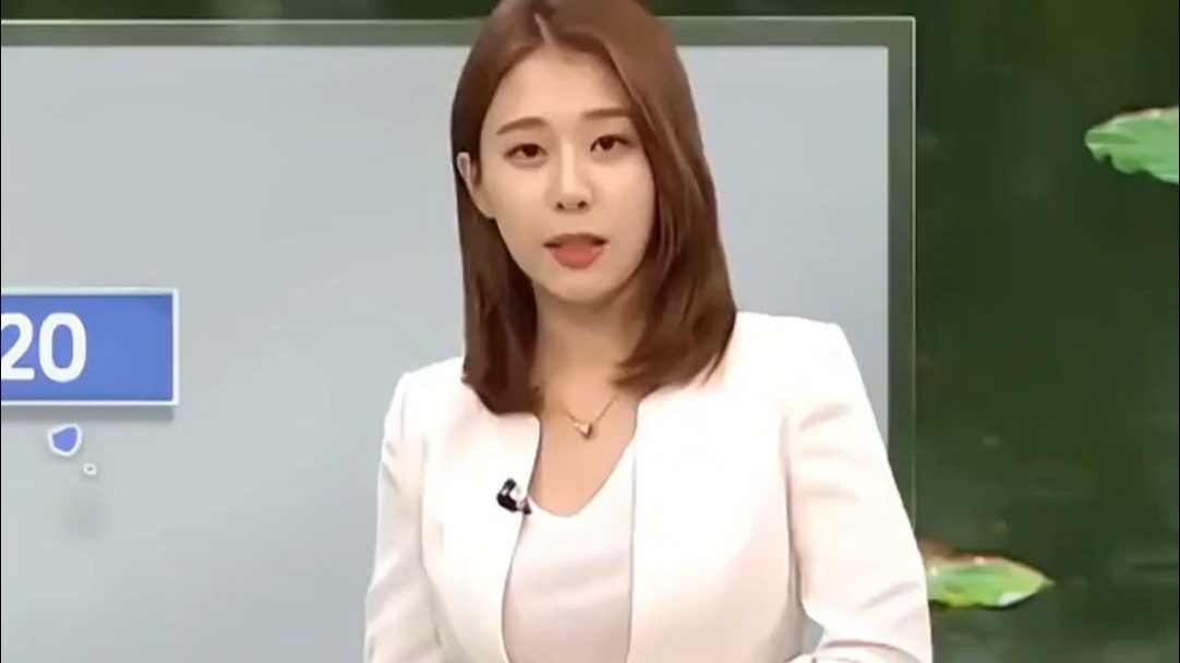 美女被蹂躏小说 我非常乐意为你提供帮助