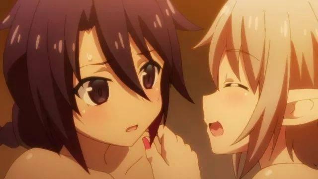 动漫迷情超清画质 超清如果你有其他问题