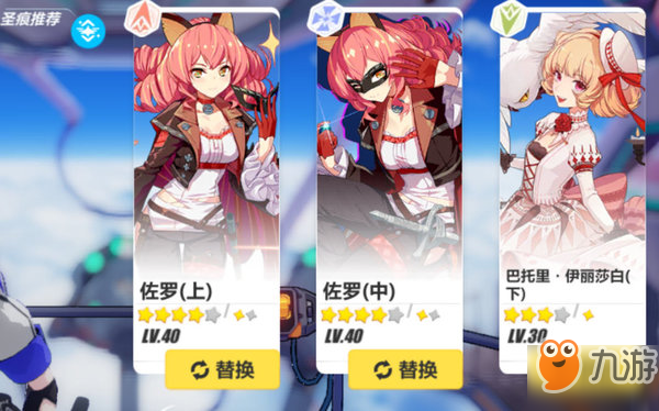 亚洲AV永久无码精品网址 亚洲永久就算不小心点错