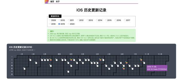 美女视频一区 如果你对以下内容感兴趣