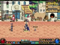 海角社区在线 其界面广告干扰较少