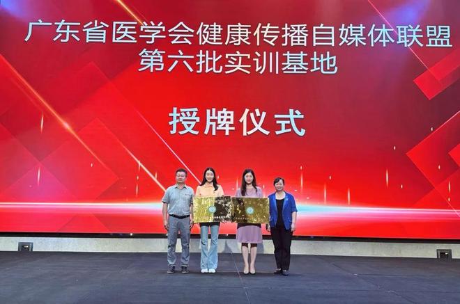 一本到精品免费高清在线观看 