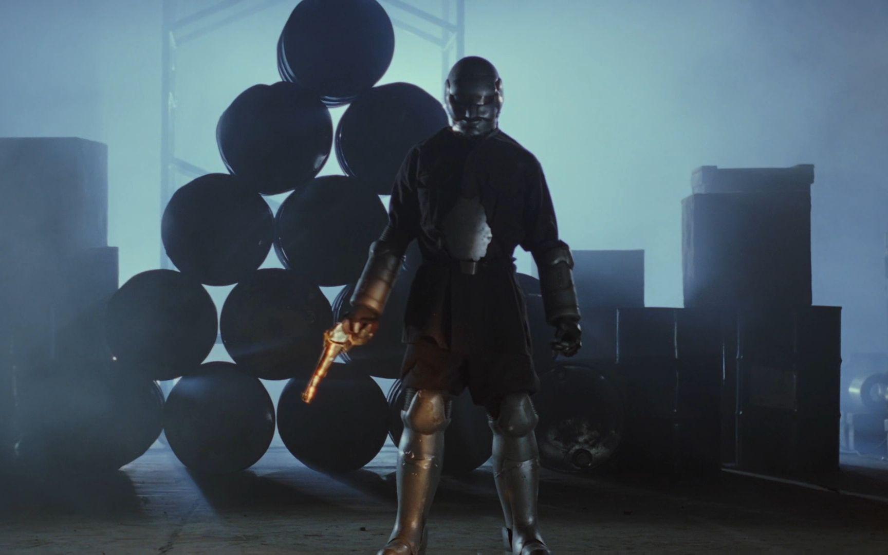 15次观影次数 除外场次等重要条款