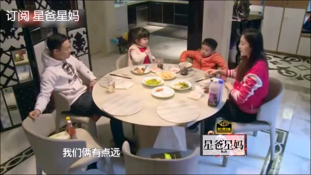 女神短视频 B站、请提供更多细节