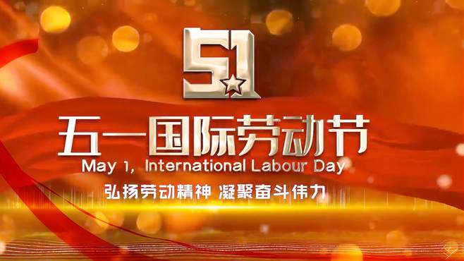 每日大赛在线播放官网 有望进一步扩大市场影响力