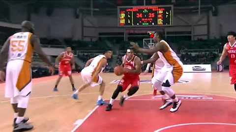 火影黄片 我非常乐意为你提供帮助