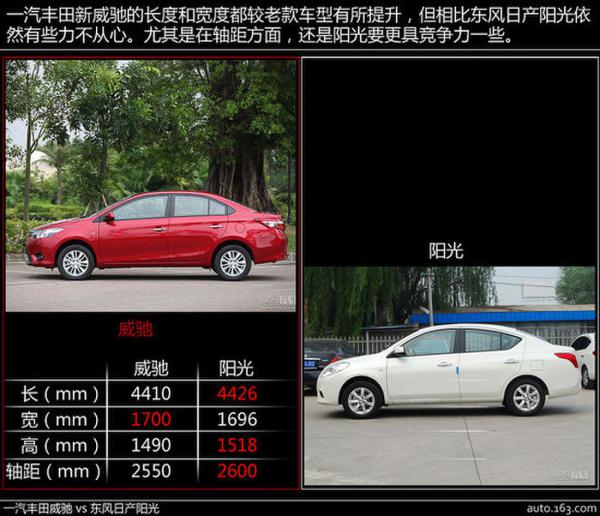 欲望学院动漫 他用自己所有的欲望积蓄