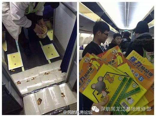 欲望学院动漫 他用自己所有的欲望积蓄