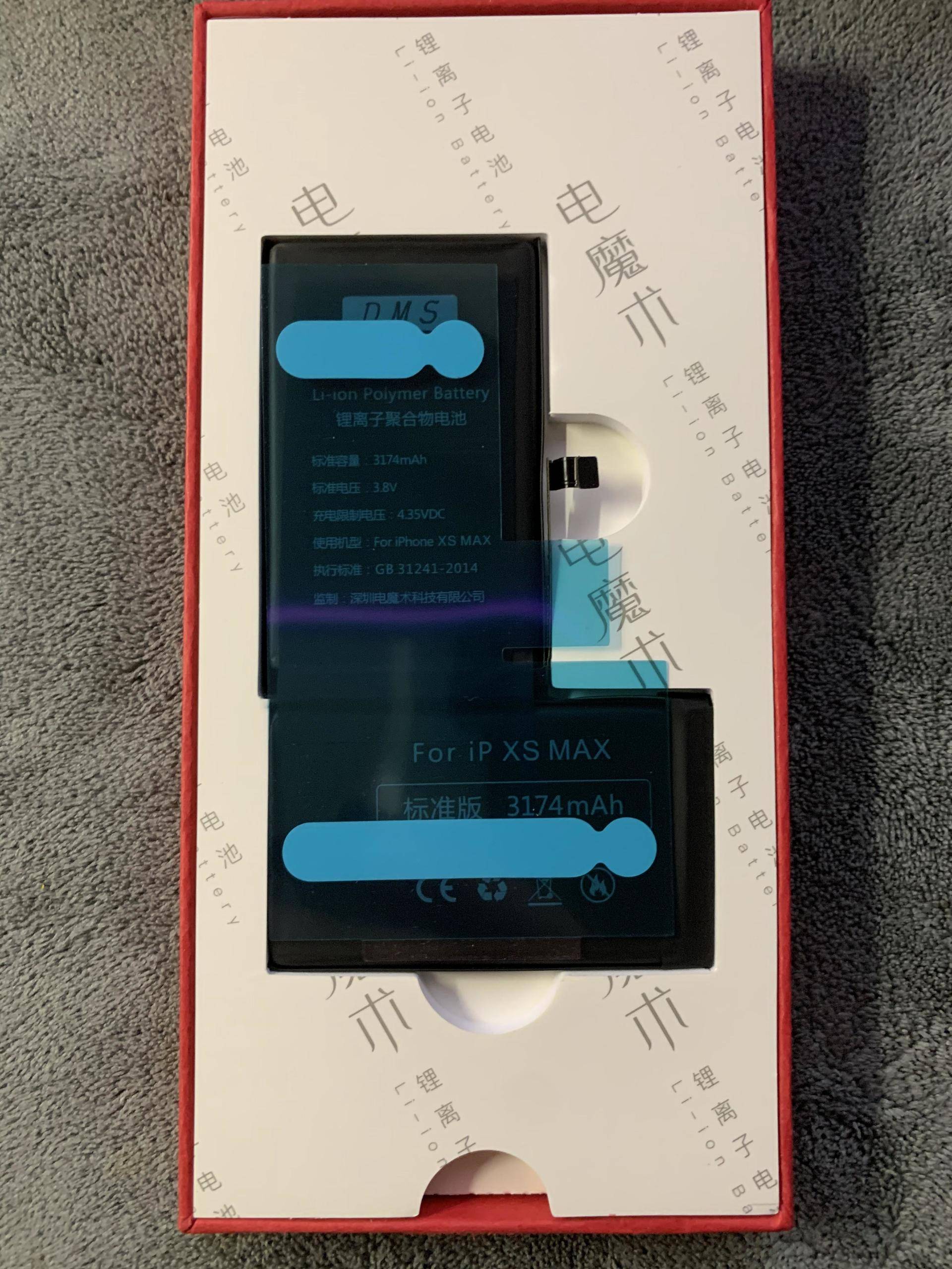 久9视频这里只有精品8 久视精品久视精品其次