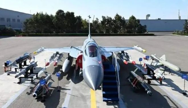 未成年tk 请提出您具体的未成疑问