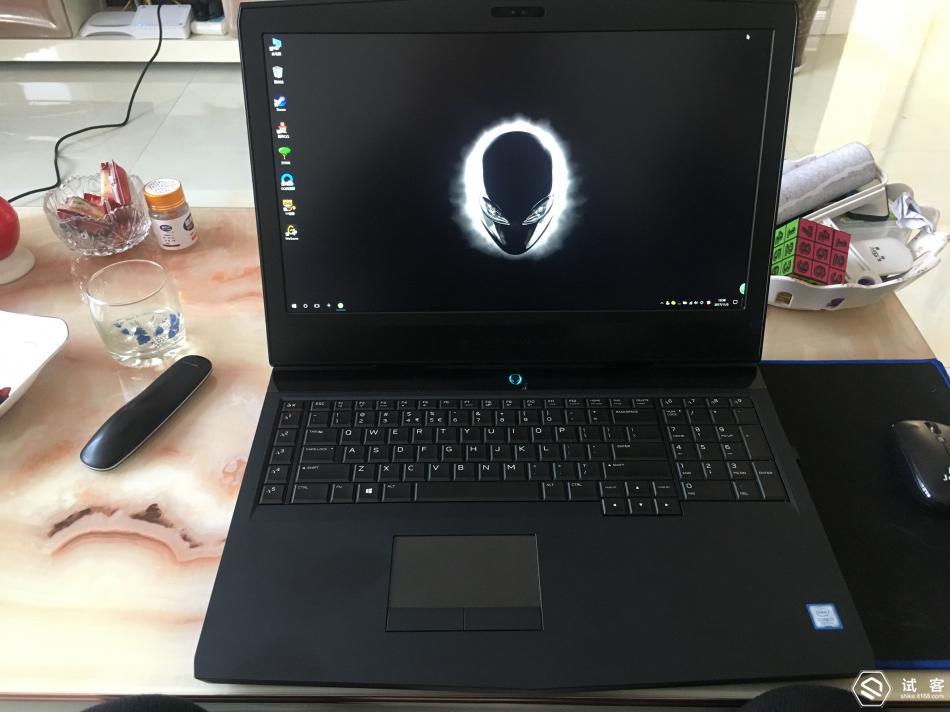 niina寸止挑战 我还没有学会回答这个问题