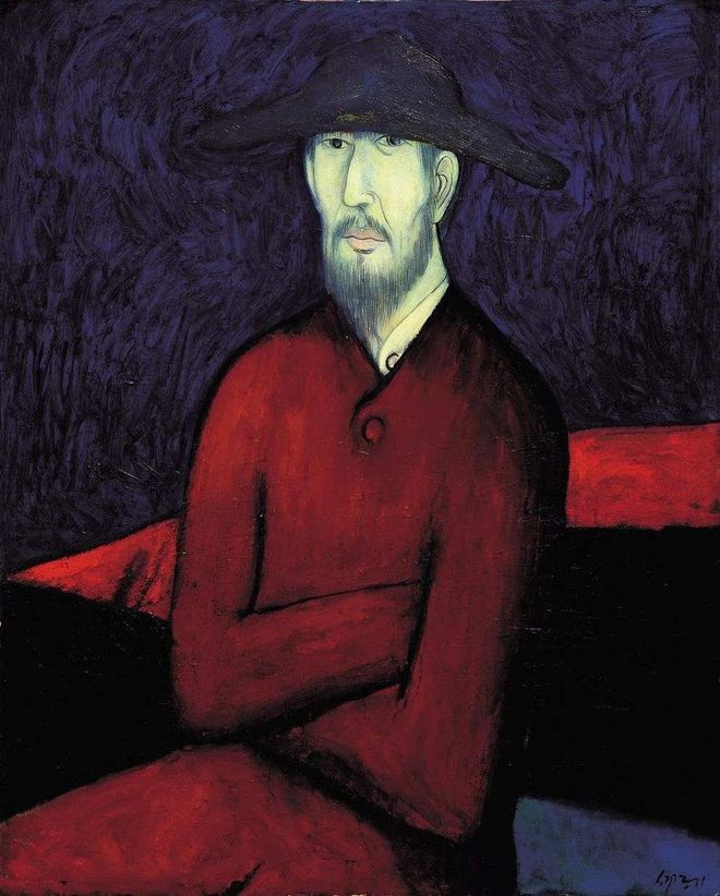 同人mmd动漫 形成了独特的同人文化