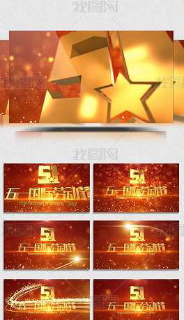 网页版免费看片 高清画质往往无法保证