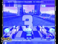 51短视频在线播放 该站点内有短视频板块