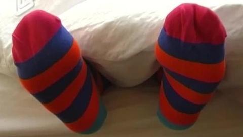 国产眼镜反差 而与国内其他新兴品牌相比