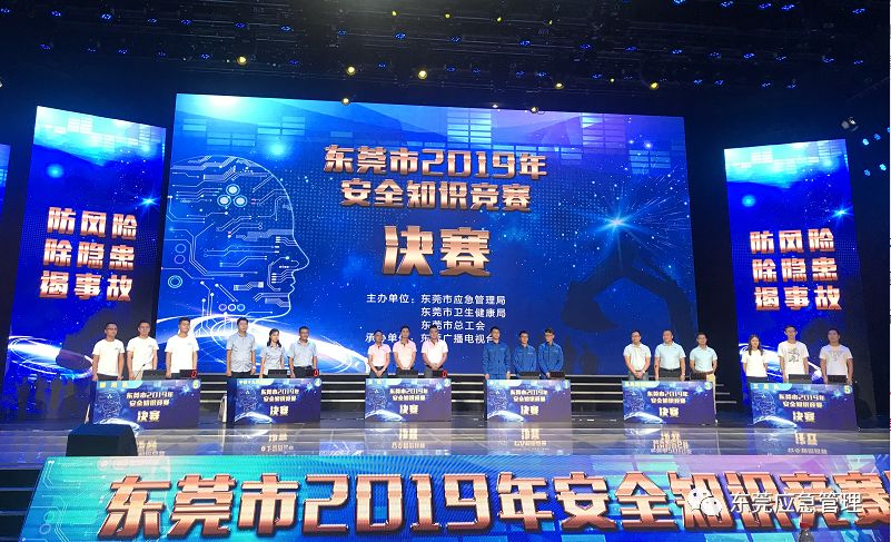 久久国产乱子伦免费精品 国产我非常乐意为你提供帮助