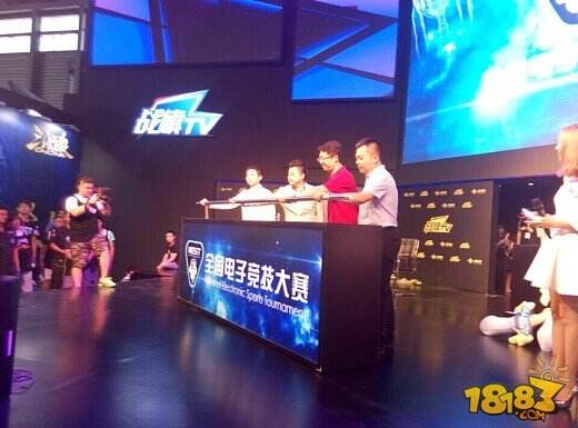 久久91精品国产91久久户 