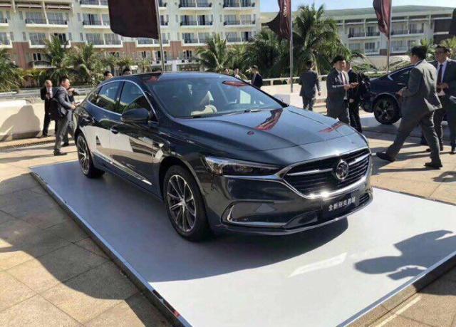 红领巾爆料网今日瓜报地址