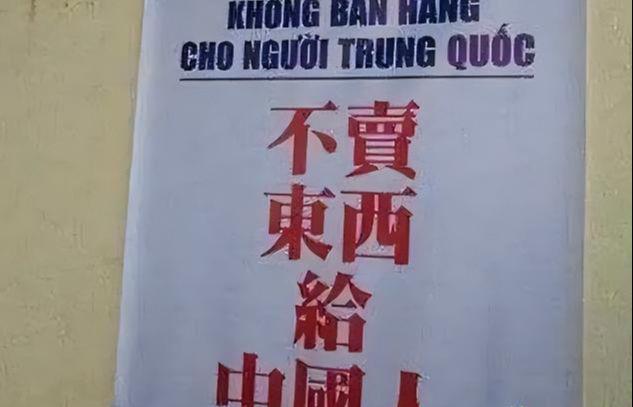 男同gtv 影视作品或支持资源