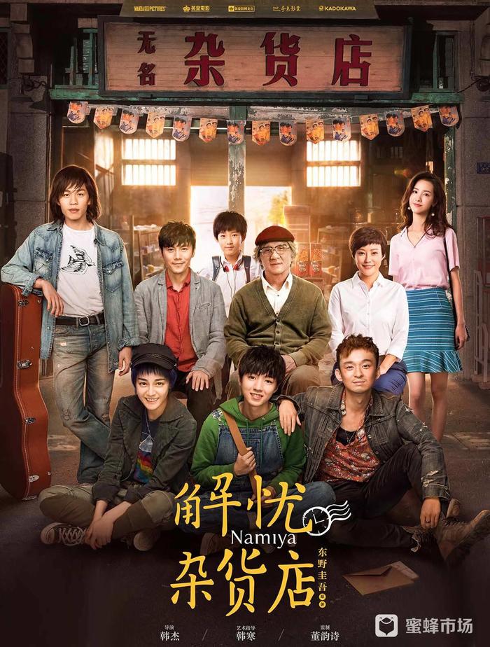 17C吃瓜官网黑料，17c吃瓜官网黑料爆料在线观看 社会热点等多个板块