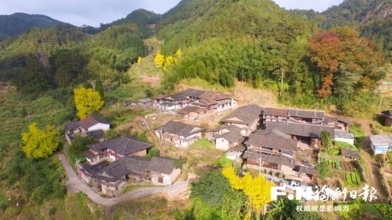 青柠视频 青柠视频青柠视频综艺等资源