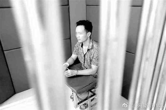 小蓝视频官网打开